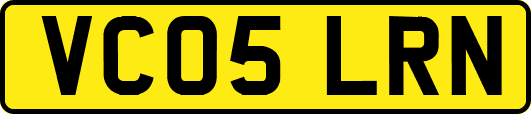 VC05LRN