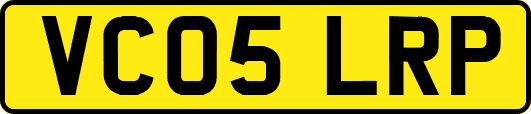 VC05LRP