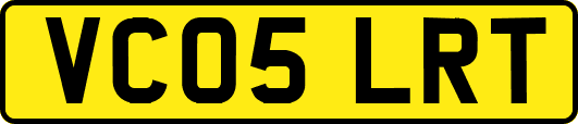 VC05LRT
