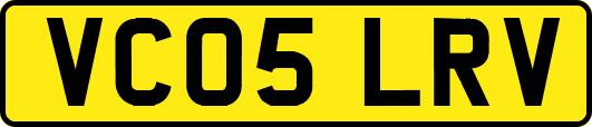 VC05LRV