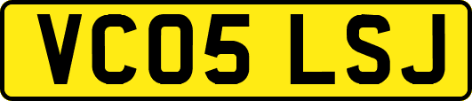 VC05LSJ