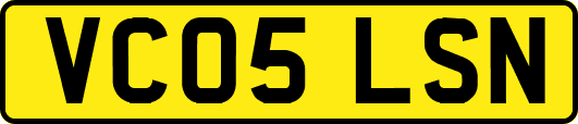 VC05LSN
