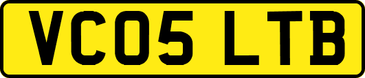 VC05LTB
