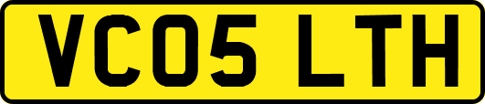 VC05LTH
