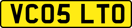 VC05LTO