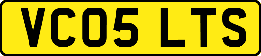 VC05LTS