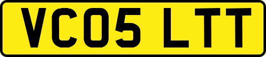 VC05LTT