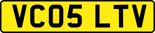 VC05LTV