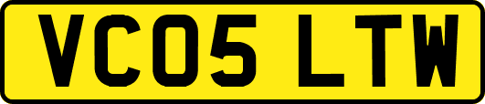 VC05LTW
