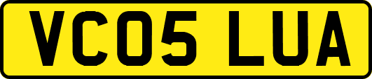 VC05LUA
