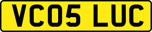 VC05LUC