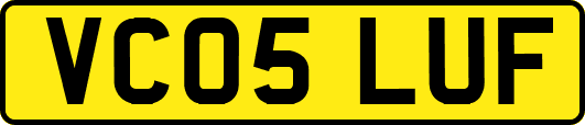 VC05LUF