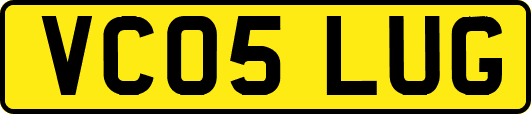 VC05LUG