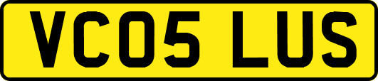VC05LUS
