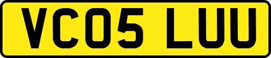 VC05LUU