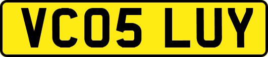 VC05LUY