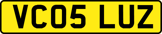 VC05LUZ