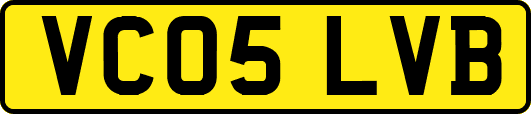 VC05LVB