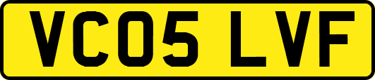VC05LVF