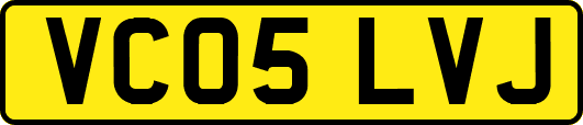 VC05LVJ