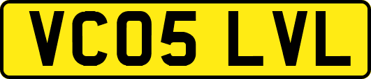 VC05LVL