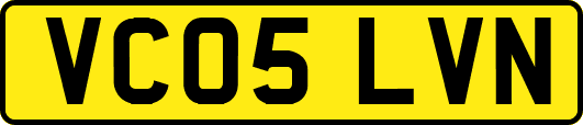 VC05LVN