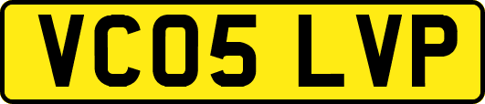 VC05LVP