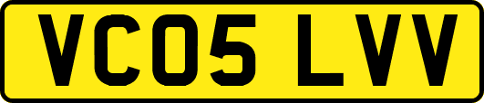 VC05LVV