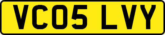VC05LVY