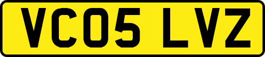 VC05LVZ