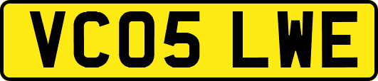 VC05LWE