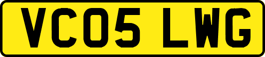 VC05LWG