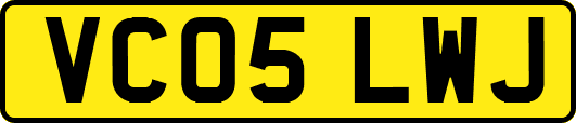 VC05LWJ