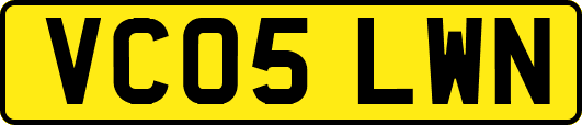 VC05LWN