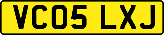 VC05LXJ