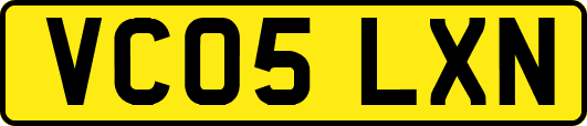 VC05LXN