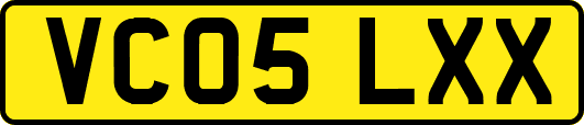 VC05LXX