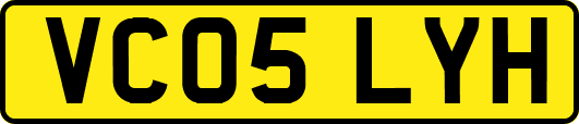 VC05LYH