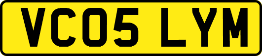 VC05LYM