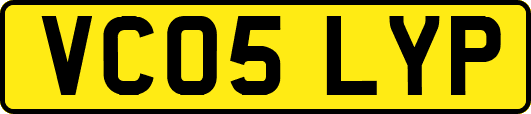 VC05LYP