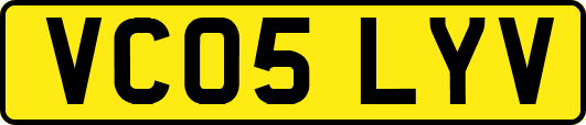 VC05LYV