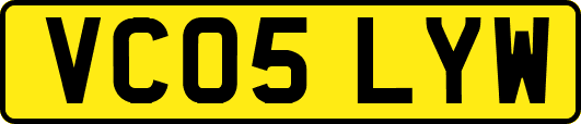 VC05LYW