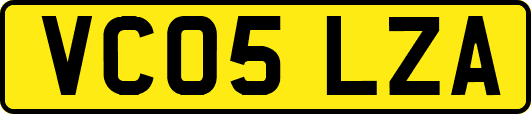 VC05LZA