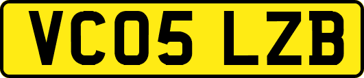 VC05LZB