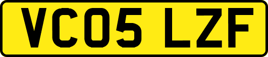 VC05LZF