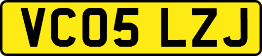 VC05LZJ