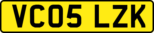 VC05LZK
