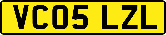 VC05LZL