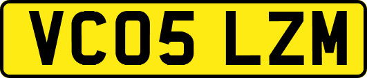 VC05LZM