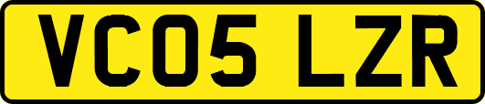 VC05LZR